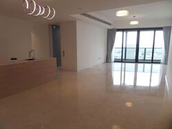 Duo Residences (D7), Apartment #600307651